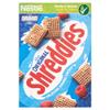 Nestlé Cereals The Original Shreddies, 415 g view 1