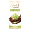 Lindt CREATION Pistachio Chocolate Bar, 148 g, Gift view 1
