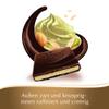 Lindt CREATION Pistachio Chocolate Bar, 148 g, Gift view 2