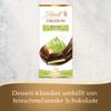 Lindt CREATION Pistachio Chocolate Bar, 148 g, Gift view 3
