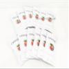 12 x Phytoscience Crystal Cells Tomato Stem Cells for Anti-Aging view 1