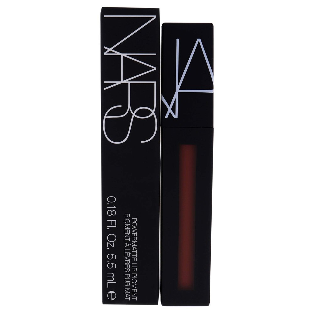 NARS Lip Gloss, 5.5 ml