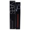 NARS Lip Gloss, 5.5 ml view 1