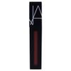 NARS Lip Gloss, 5.5 ml view 2