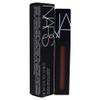 NARS Lip Gloss, 5.5 ml view 3