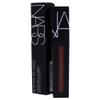 NARS Lip Gloss, 5.5 ml view 4