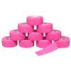 Self-Adhering Finger Bandages, 10 Rolls, 2.5 cm x 4.5 m view 1