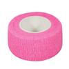 Self-Adhering Finger Bandages, 10 Rolls, 2.5 cm x 4.5 m view 2