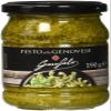 Garofalo Pesto alla Genovese, 3 Jars (3 x 6.7 oz) view 1