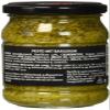 Garofalo Pesto alla Genovese, 3 Jars (3 x 6.7 oz) view 3