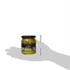 Garofalo Pesto alla Genovese, 3 Jars (3 x 6.7 oz) view 4