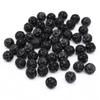 TuToy 50-Piece Aquarium Biological Ball Filter Media view 2