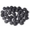 TuToy 50-Piece Aquarium Biological Ball Filter Media view 3