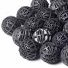 TuToy 50-Piece Aquarium Biological Ball Filter Media view 4