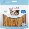 Dokas Chicken Breast Strips - 250 g view 1