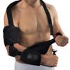 Bort Elbow ROM Brace for Support, Stabilization and Fixation, Right, Size 2 view 2