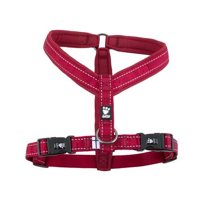 Hurtta Padded Dog Harness, Y-Shape