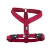 Hurtta Padded Dog Harness, Y-Shape view 1