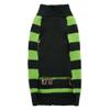 YZBear Dog Sweater Winter Warm Jacket view 2