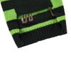 YZBear Dog Sweater Winter Warm Jacket view 3