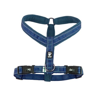 Hurtta Padded Y-Shaped Dog Harness