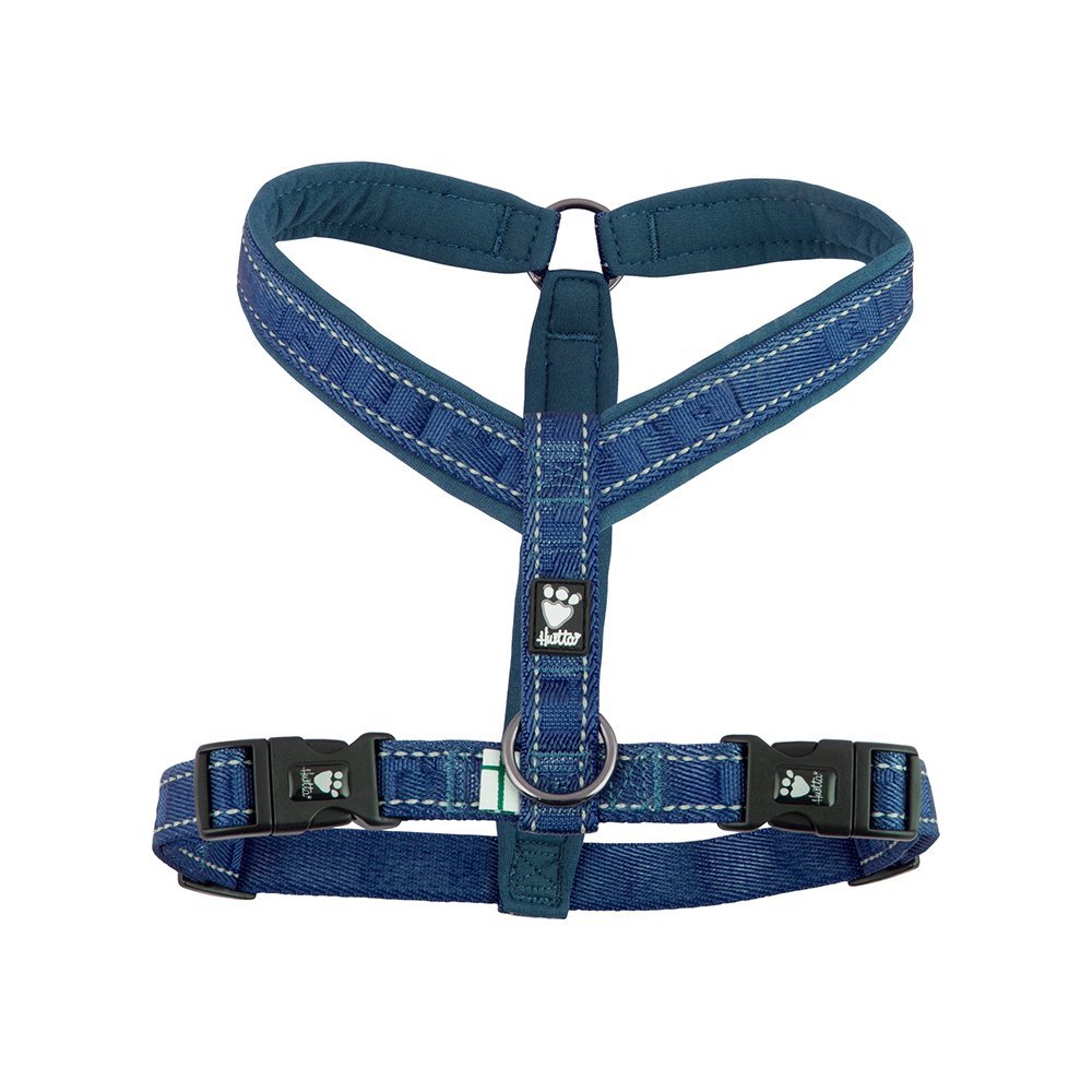 Hurtta Padded Y-Shaped Dog Harness