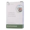 LaBiDa L+ Yogurt Starter Culture for Homemade Yogurt or Drinkable Yogurt, 1 g view 1