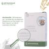 LaBiDa L+ Yogurt Starter Culture for Homemade Yogurt or Drinkable Yogurt, 1 g view 2