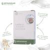 LaBiDa L+ Yogurt Starter Culture for Homemade Yogurt or Drinkable Yogurt, 1 g view 3