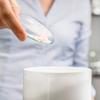 LaBiDa L+ Yogurt Starter Culture for Homemade Yogurt or Drinkable Yogurt, 1 g view 4