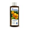 Spitzner Orange Sauna Infusion, 190 ml view 1