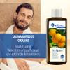 Spitzner Orange Sauna Infusion, 190 ml view 2