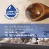 Spitzner Orange Sauna Infusion, 190 ml view 3
