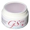 1000 ml GS-Nails 1-Phase UV Gel Flex, Medium Viscosity, Yellowing Protection, 3-in-1, Made in Germany view 1