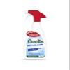 CAROLIN Anti-Limescale Multi-Surface Cleaner with Vinegar, Trigger Spray, 650 ml view 1