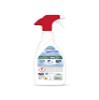 CAROLIN Anti-Limescale Multi-Surface Cleaner with Vinegar, Trigger Spray, 650 ml view 2