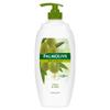 Facial Cleansing Brush view 1