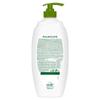 Facial Cleansing Brush view 2