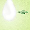 Facial Cleansing Brush view 3