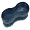 Hippo Tonic Multi-Purpose Brush Navy view 1