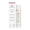 SESDERMA AZELAC RU Face Cream-Gel, 50 ml – For Uneven Skin Tone view 1