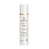 SESDERMA AZELAC RU Face Cream-Gel, 50 ml – For Uneven Skin Tone view 2