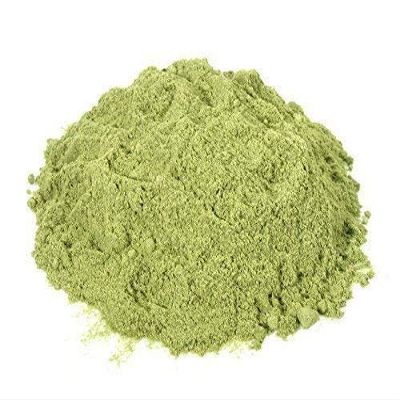 10 kg Wheatgrass Powder | 100% Pure | Raw Food Quality