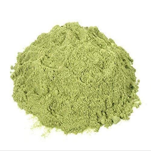 10 kg Wheatgrass Powder | 100% Pure | Raw Food Quality