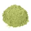10 kg Wheatgrass Powder | 100% Pure | Raw Food Quality view 1