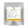 10 kg Wheatgrass Powder | 100% Pure | Raw Food Quality view 2
