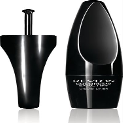 Revlon ColorStay Exactify Liquid Liner, Intense Black 101