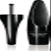 Revlon ColorStay Exactify Liquid Liner, Intense Black 101 view 1