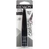 Revlon ColorStay Exactify Liquid Liner, Intense Black 101 view 2
