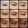 Revlon ColorStay Exactify Liquid Liner, Intense Black 101 view 4